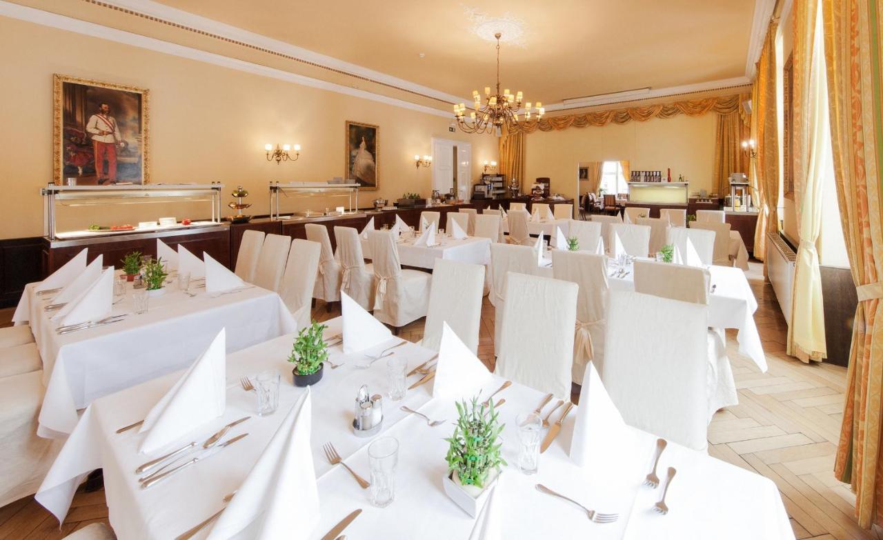 Hotel Marienhof Reichenau Dış mekan fotoğraf