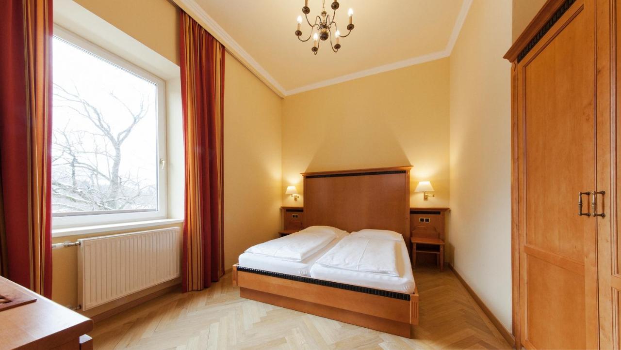 Hotel Marienhof Reichenau Dış mekan fotoğraf