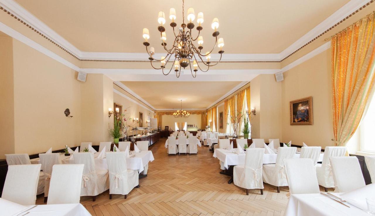 Hotel Marienhof Reichenau Dış mekan fotoğraf