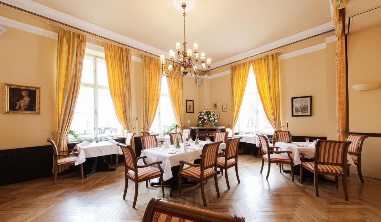 Hotel Marienhof Reichenau Dış mekan fotoğraf