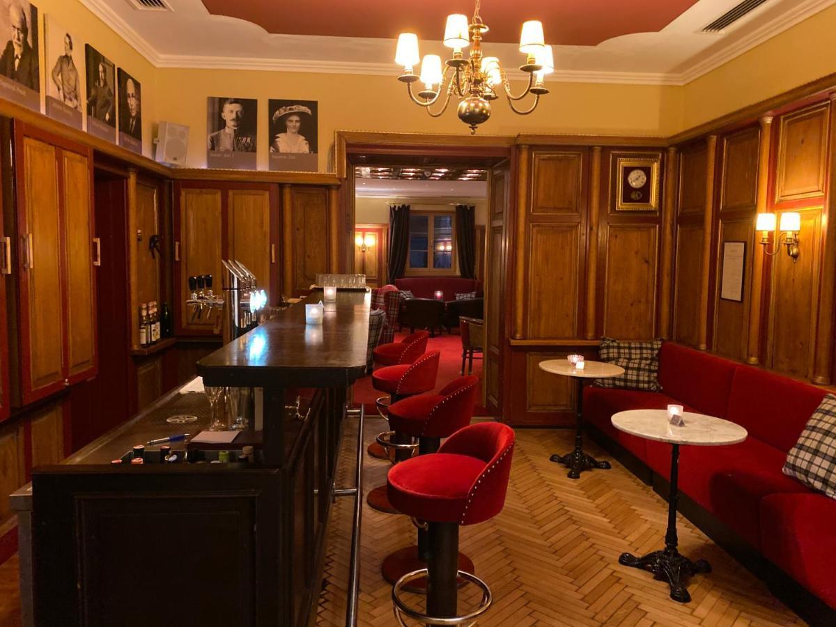 Hotel Marienhof Reichenau Dış mekan fotoğraf