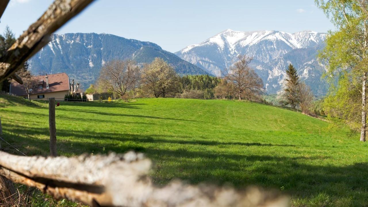 Hotel Marienhof Reichenau Dış mekan fotoğraf