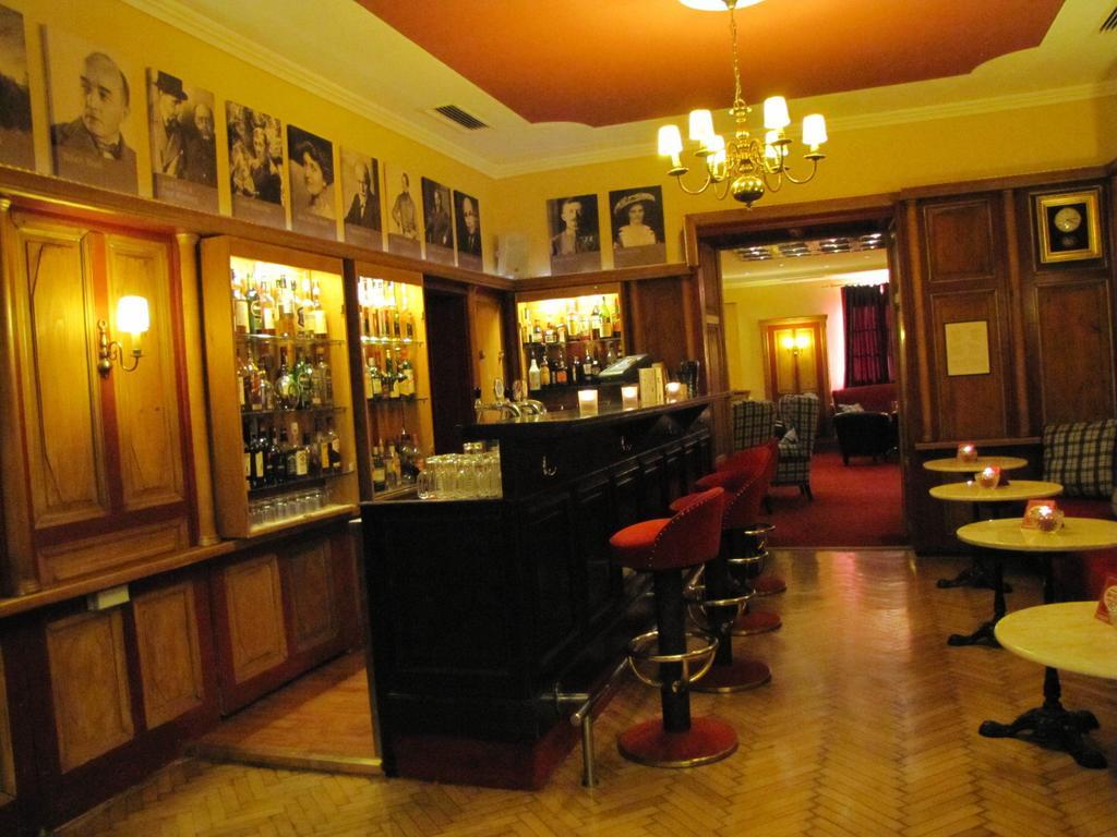 Hotel Marienhof Reichenau Dış mekan fotoğraf