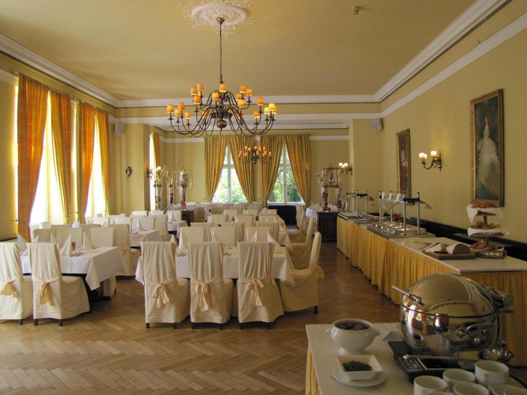 Hotel Marienhof Reichenau Dış mekan fotoğraf