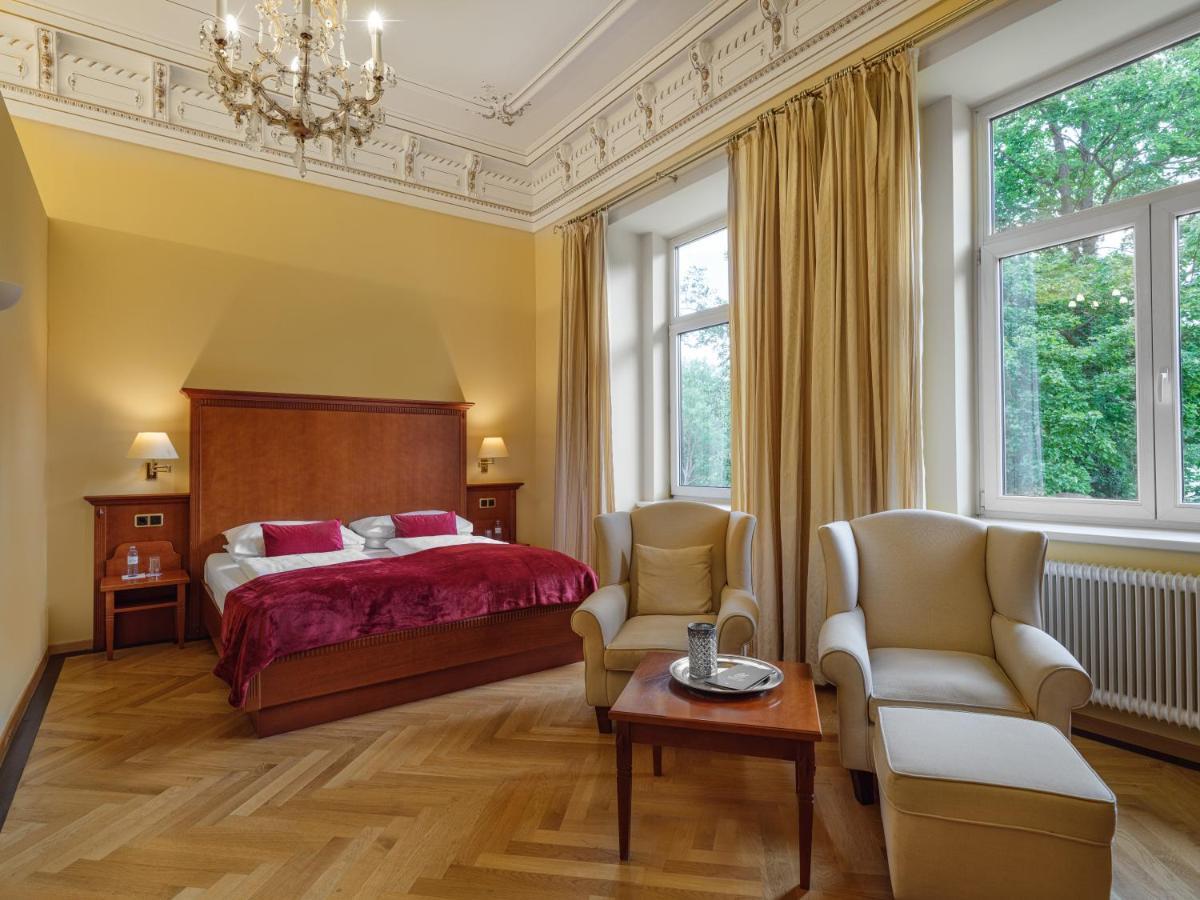 Hotel Marienhof Reichenau Dış mekan fotoğraf
