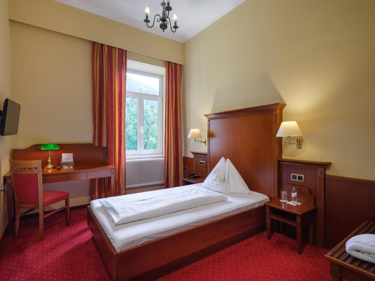 Hotel Marienhof Reichenau Dış mekan fotoğraf