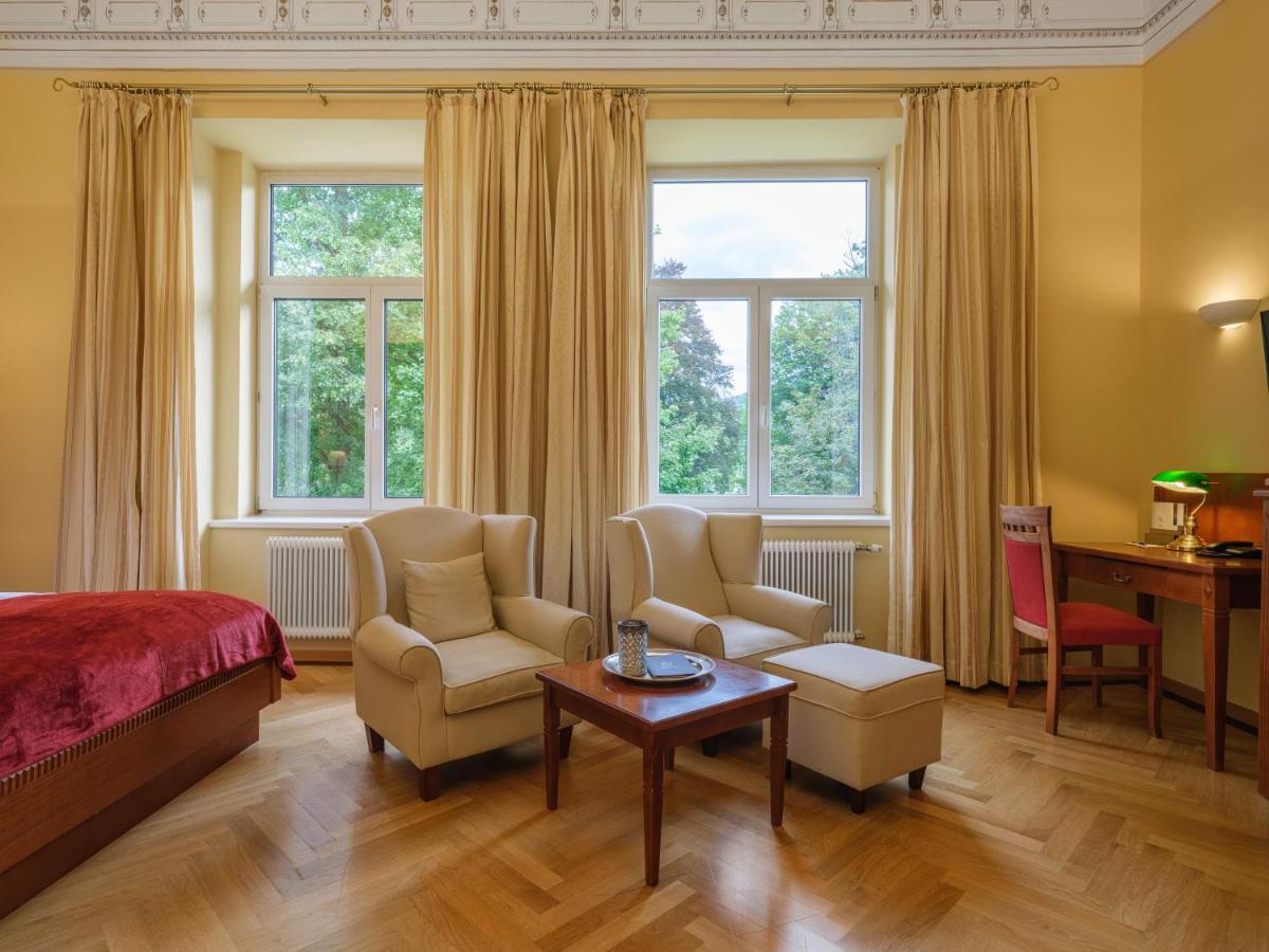Hotel Marienhof Reichenau Dış mekan fotoğraf