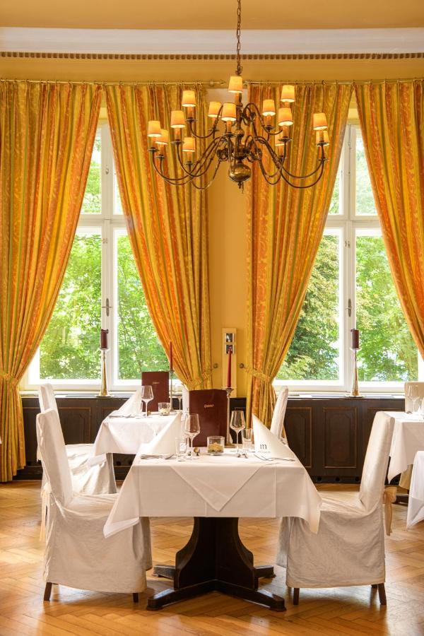 Hotel Marienhof Reichenau Dış mekan fotoğraf