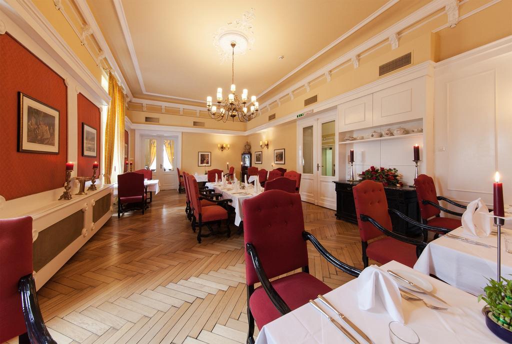 Hotel Marienhof Reichenau Dış mekan fotoğraf