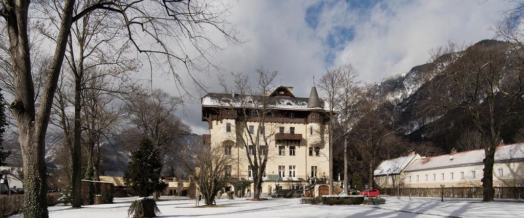 Hotel Marienhof Reichenau Dış mekan fotoğraf