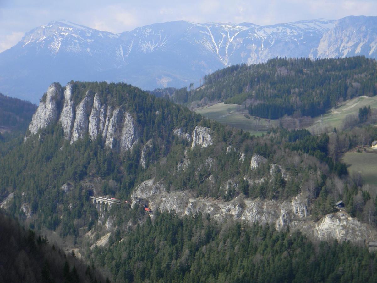 Hotel Marienhof Reichenau Dış mekan fotoğraf